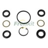 Master Cylinder Kit