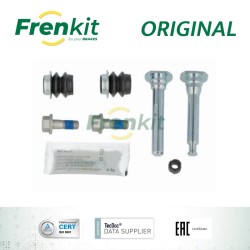 Guide Pin Kit