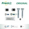 Guide Pin Kit