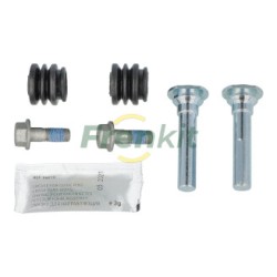 Guide Pin Kit