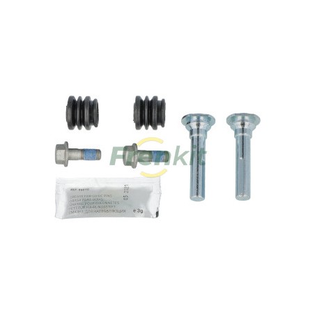 Guide Pin Kit