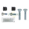 Guide Pin Kit