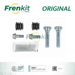 Guide Pin Kit