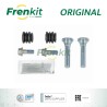 Guide Pin Kit