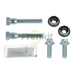 Guide Pin Kit