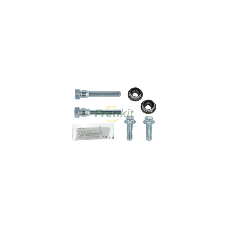 Guide Pin Kit