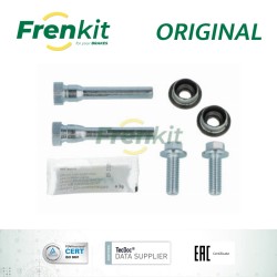 Guide Pin Kit