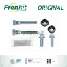 Guide Pin Kit