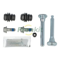 Guide Pin Kit