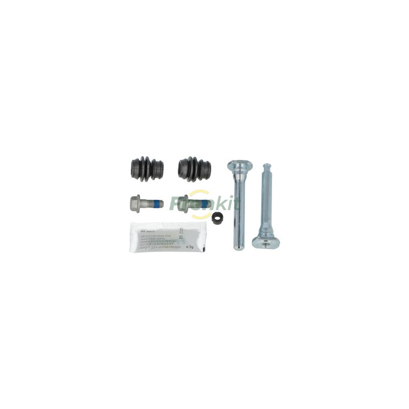 Guide Pin Kit