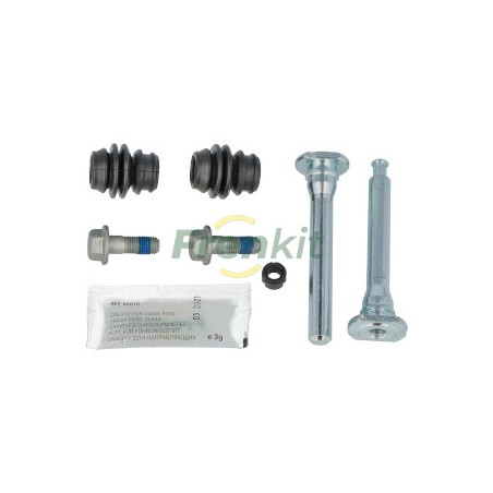 Guide Pin Kit