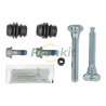 Guide Pin Kit