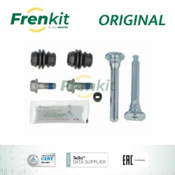 Guide Pin Kit