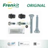 Guide Pin Kit