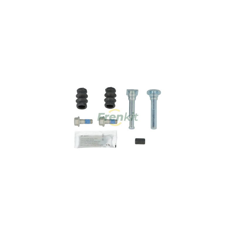 Guide Pin Kit