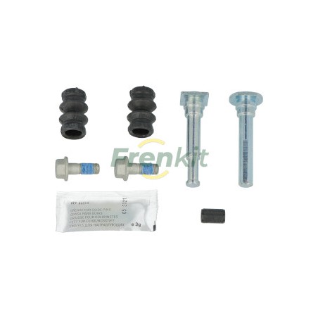 Guide Pin Kit