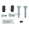 Guide Pin Kit
