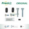 Guide Pin Kit
