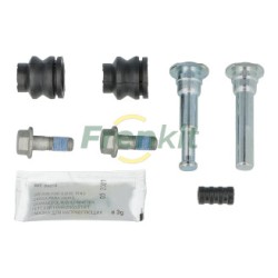 Guide Pin Kit