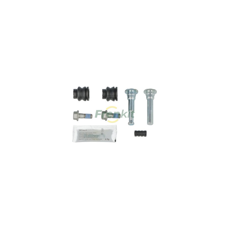 Guide Pin Kit
