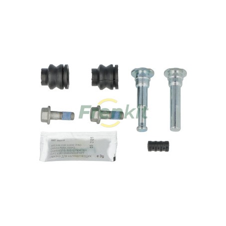 Guide Pin Kit