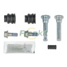 Guide Pin Kit