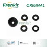 Master Cylinder Kit