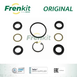 Master Cylinder Kit