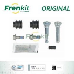 Guide Pin Kit