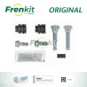 Guide Pin Kit