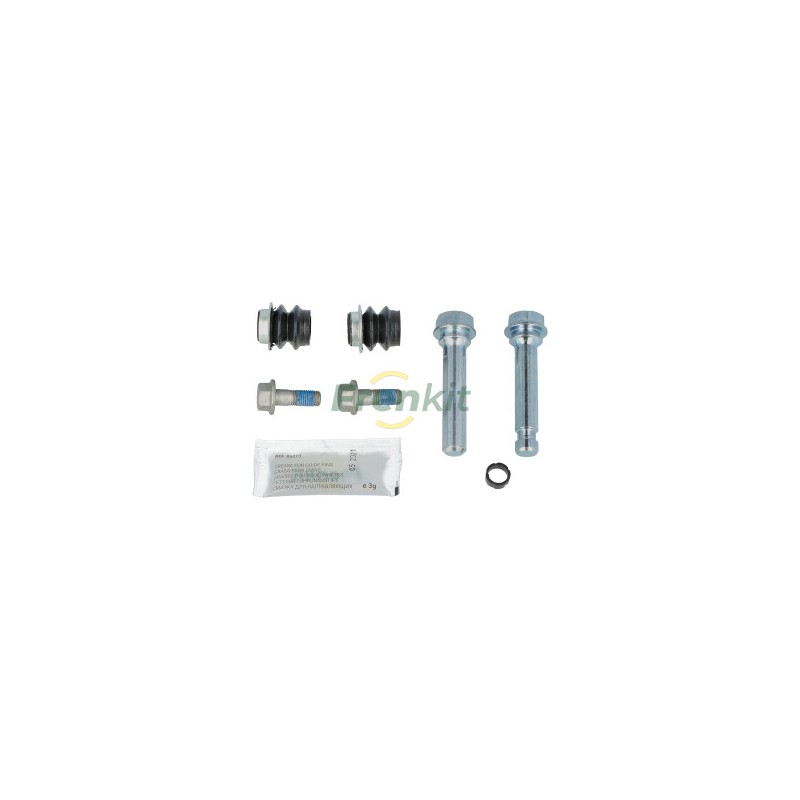 Guide Pin Kit