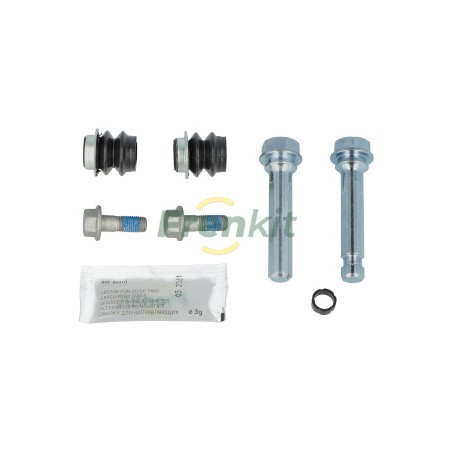 Guide Pin Kit