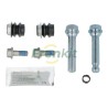 Guide Pin Kit