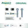 Guide Pin Kit