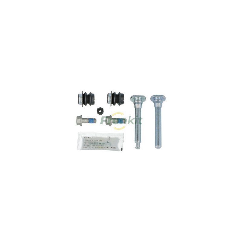Guide Pin Kit