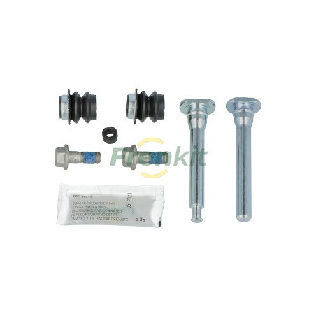 Guide Pin Kit
