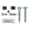 Guide Pin Kit