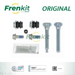 Guide Pin Kit