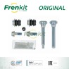 Guide Pin Kit