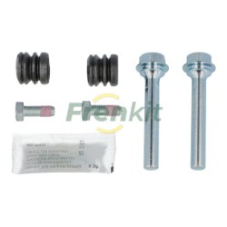 Guide Pin Kit