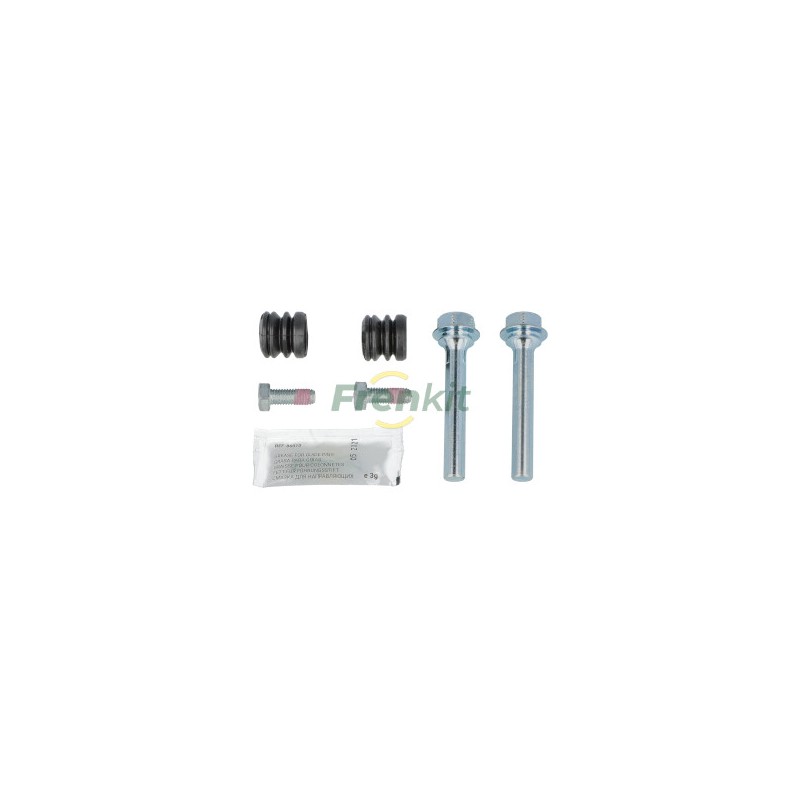 Guide Pin Kit