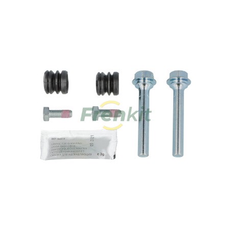 Guide Pin Kit
