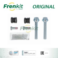 Guide Pin Kit