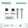 Guide Pin Kit