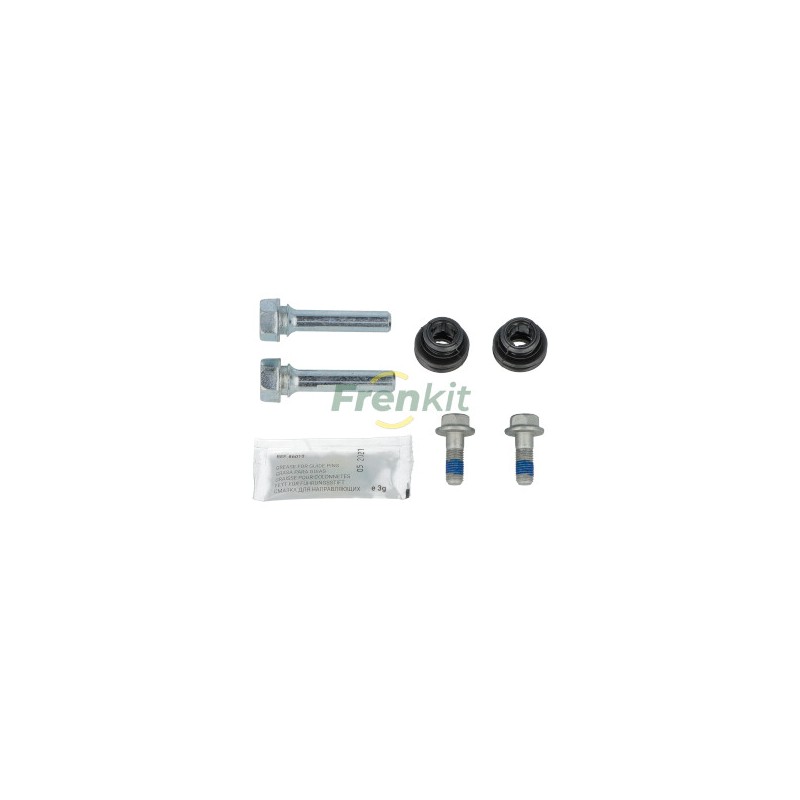 Guide Pin Kit