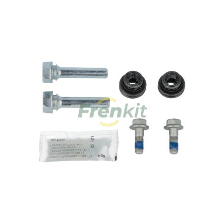 Guide Pin Kit