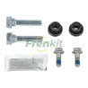 Guide Pin Kit