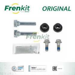 Guide Pin Kit