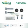 Guide Pin Kit