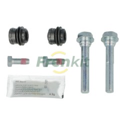 Guide Pin Kit